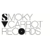 Smoky Carrot Records