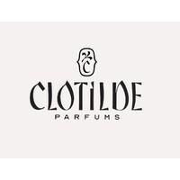 Clotilde Parfums