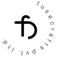 Fusecrafts Pvt. Ltd. logo - Similar company to Studio Habitect