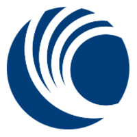 Cambium Networks logo - Similar company to Mimosa