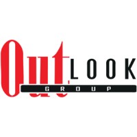 Outlook Group logo - Similar company to Garg Mukesh & Co.