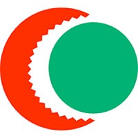 WeByte logo - Similar company to Webyte