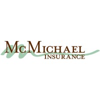 McMichael Insurance - An Alkeme Agency Partner