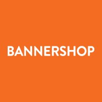 Bannershop International Pty Ltd logo - Similar company to Eastsign