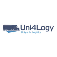 Unique for Logistics