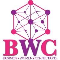 BWC Edinburgh logo - Similar company to Rc Video Content