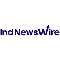 IndNewsWire logo - Similar company to Digital Journal