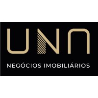 UNA Negócios Imobiliários