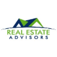Real Estate Advisors