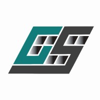 GYPSQUARE CEILINGS logo - Similar company to Limac