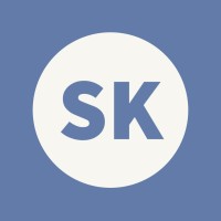 SK Development AB logo - Similar company to Sk-Development