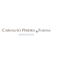 Carvalho Pereira Fortini