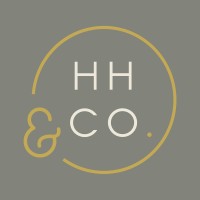 Holly Hughes & Co., Inc. logo - Similar company to Holly For Congress