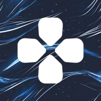 Christian Influence logo - Similar company to Protogen Software