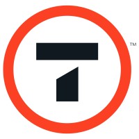 Toggle logo - Similar company to Toggle