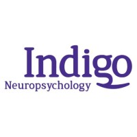 Indigo Neuropsychology