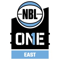 NBL1 East logo - Similar company to Byth Chambers
