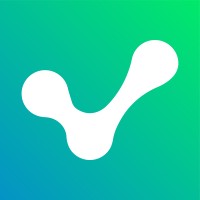 Oppflow logo - Similar company to Rulesup