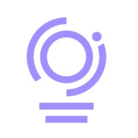 Augmented AI logo - Similar company to T2D2