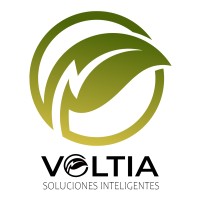 VOLTIA S.A. de C.V. logo - Similar company to Eduintelligence Academy