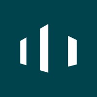 Pantheon logo - Similar company to Stepstone Group