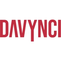 Davynci Creative logo - Similar company to Simplify 8 Inc.