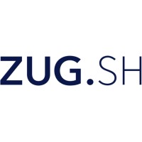 ZUG.SH - Landesanstalt Schienenfahrzeuge Schleswig-Holstein logo - Similar company to Db Regio Ag Region Mitte