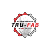 Tru-Fab logo - Similar company to Tru-Fab Technology, Inc.