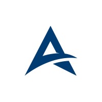 Arclight Infotech logo - Similar company to Resonent Technolabs Pvt. Ltd