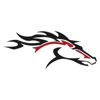 Renegade Materials Corp. logo - Similar company to Csnip