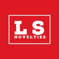 Shenzhen LS Novelties co.,Ltd logo - Similar company to Dongguan Leutoo Silicon Electronics Co., Ltd