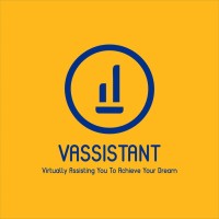 Vassistant Enterprises logo - Similar company to Partfinda