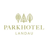 Parkhotel Landau Betriebs GmbH logo - Similar company to Hotel Herrmann