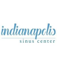 Southern Indiana ENT and Indianapolis Sinus Center logo - Similar company to Syracuse Ent Surgeons