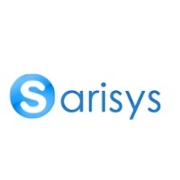 Sarisys Solutions logo - Similar company to Cloudsire