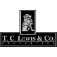T. C. Lewis & Co. Real Estate logo - Similar company to T & C Holdings