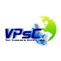 Viet Phat Solution Co.,Ltd