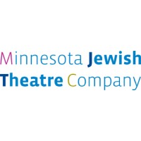 Minnesota Jewish Theatre Company