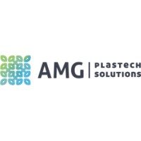 AMG - Plastech Solutions logo - Similar company to Rational Systems Ltd