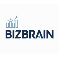 BizBrain logo - Similar company to Bizbrain Technologies