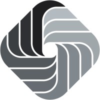 IzzyAgents logo - Similar company to Sipple Care