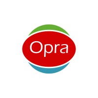 association Opra logo - Similar company to Airenature