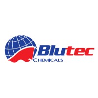Blutec Chemicals SRL logo - Similar company to Fratelli Villa