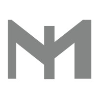 INIMI logo - Similar company to Fitscanlab
