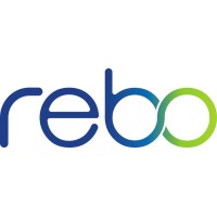重庆睿博光电股份有限公司 logo - Similar company to Rebo Lighting & Electronics, Llc