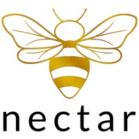 Nectar logo - Similar company to Hi.Social
