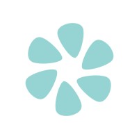arrivato logo - Similar company to Merit