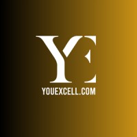 Youexcell.Com