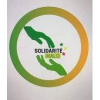 Solidarité Walo logo - Similar company to Ovalteam Performance