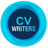 CV Writers • Career Coaching Services • CV + Resume Writing logo - Similar company to Future Career Design